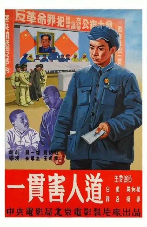 维诺纳州立大学Scienceandengineeringdegreecertificate